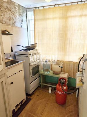 Продам дачу в поселке СНТ №4 Электросила, 3-я Линия (Наука тер. СНТ) ул, Борисова Грива массив, 50 км от города