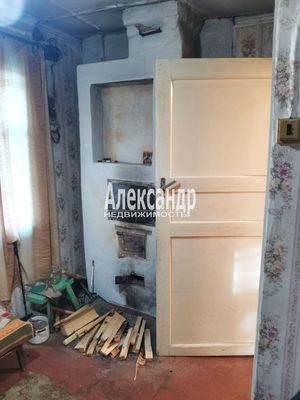 Продам дачу в поселке СНТ №4 Электросила, 3-я Линия (Наука тер. СНТ) ул, Борисова Грива массив, 50 км от города