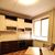 Продам трехкомнатную (3-комн.) квартиру, Знаменская ул, 1/8, Всеволожск г
