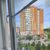 Продам трехкомнатную (3-комн.) квартиру, Знаменская ул, 1/8, Всеволожск г