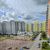 Продам трехкомнатную (3-комн.) квартиру, Знаменская ул, 1/8, Всеволожск г