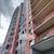 Продам трехкомнатную (3-комн.) квартиру, Знаменская ул, 1/8, Всеволожск г