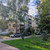 Продам трехкомнатную (3-комн.) квартиру, Ленина пр-кт, 48в, Нижний Новгород г