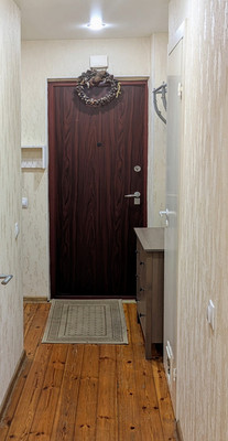 Продам трехкомнатную (3-комн.) квартиру, Ленина пр-кт, 48в, Нижний Новгород г