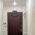Продам трехкомнатную (3-комн.) квартиру, Ленина пр-кт, 48в, Нижний Новгород г