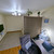 Продам трехкомнатную (3-комн.) квартиру, Ленина пр-кт, 48в, Нижний Новгород г