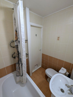 Продам трехкомнатную (3-комн.) квартиру, Ленина пр-кт, 48в, Нижний Новгород г