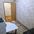Продам трехкомнатную (3-комн.) квартиру, Ленина пр-кт, 48в, Нижний Новгород г
