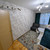 Продам трехкомнатную (3-комн.) квартиру, Ленина пр-кт, 48в, Нижний Новгород г