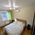 Продам трехкомнатную (3-комн.) квартиру, Ленина пр-кт, 48в, Нижний Новгород г