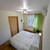 Продам трехкомнатную (3-комн.) квартиру, Ленина пр-кт, 48в, Нижний Новгород г