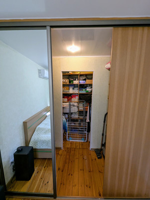Продам трехкомнатную (3-комн.) квартиру, Ленина пр-кт, 48в, Нижний Новгород г