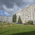 Продам однокомнатную (1-комн.) квартиру, Львовская ул, 23, Нижний Новгород г