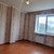 Продам трехкомнатную (3-комн.) квартиру, Медведева ул, 65к3, Брянск г