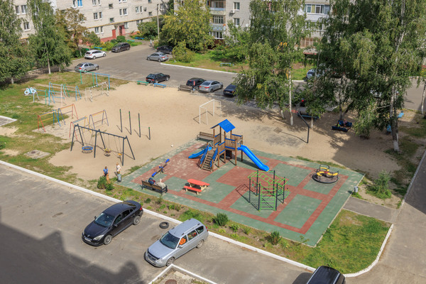 Продам трехкомнатную (3-комн.) квартиру, Богдана Хмельницкого ул, 41, Брянск г