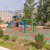 Продам трехкомнатную (3-комн.) квартиру, Богдана Хмельницкого ул, 41, Брянск г