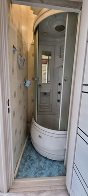 Продам двухкомнатную (2-комн.) квартиру, Куйбышева ул, 7, Брянск г