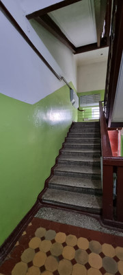 Продам двухкомнатную (2-комн.) квартиру, Куйбышева ул, 7, Брянск г