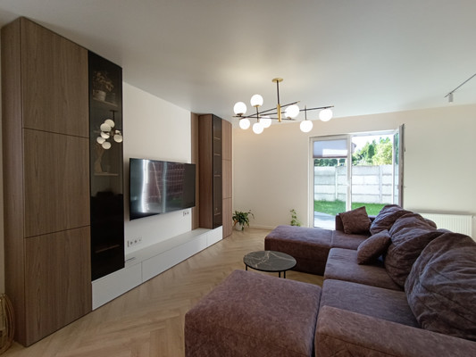 Сдам таунхаус, Таганрогский пер, 13е, Калининград г, 0 км от города