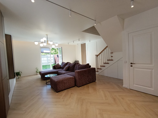 Сдам таунхаус, Таганрогский пер, 13е, Калининград г, 0 км от города