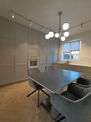 Сдам таунхаус, Таганрогский пер, 13е, Калининград г, 0 км от города