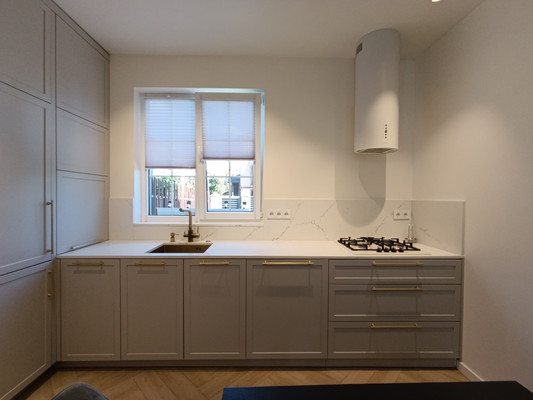 Сдам таунхаус, Таганрогский пер, 13е, Калининград г, 0 км от города