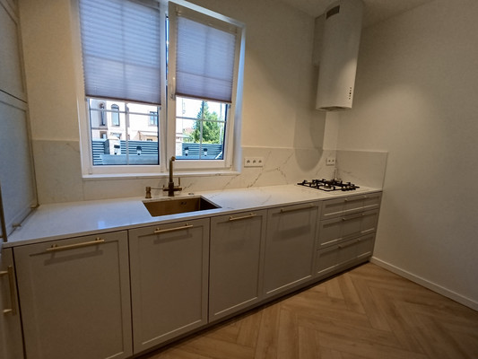 Сдам таунхаус, Таганрогский пер, 13е, Калининград г, 0 км от города