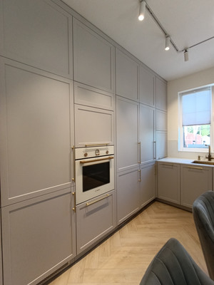 Сдам таунхаус, Таганрогский пер, 13е, Калининград г, 0 км от города