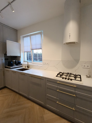 Сдам таунхаус, Таганрогский пер, 13е, Калининград г, 0 км от города