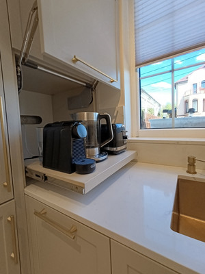 Сдам таунхаус, Таганрогский пер, 13е, Калининград г, 0 км от города