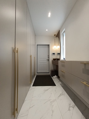 Сдам таунхаус, Таганрогский пер, 13е, Калининград г, 0 км от города