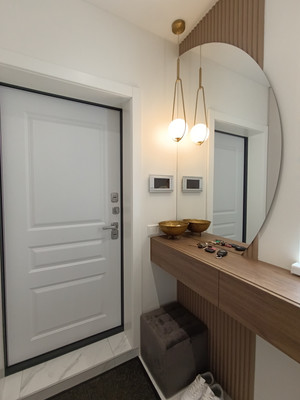 Сдам таунхаус, Таганрогский пер, 13е, Калининград г, 0 км от города