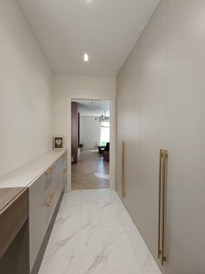 Сдам таунхаус, Таганрогский пер, 13е, Калининград г, 0 км от города