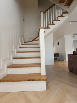 Сдам таунхаус, Таганрогский пер, 13е, Калининград г, 0 км от города