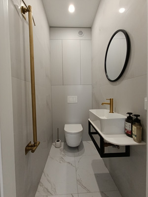 Сдам таунхаус, Таганрогский пер, 13е, Калининград г, 0 км от города