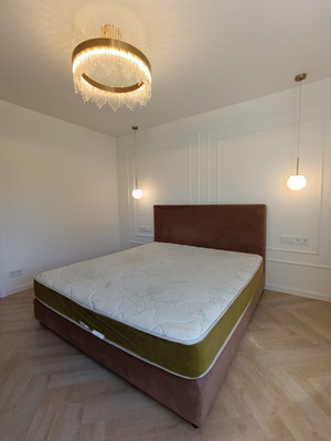 Сдам таунхаус, Таганрогский пер, 13е, Калининград г, 0 км от города