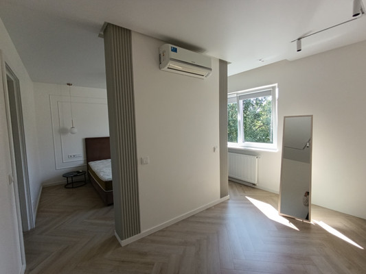 Сдам таунхаус, Таганрогский пер, 13е, Калининград г, 0 км от города