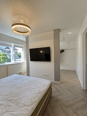 Сдам таунхаус, Таганрогский пер, 13е, Калининград г, 0 км от города