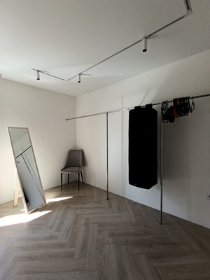 Сдам таунхаус, Таганрогский пер, 13е, Калининград г, 0 км от города