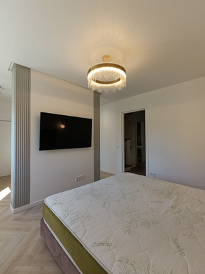 Сдам таунхаус, Таганрогский пер, 13е, Калининград г, 0 км от города