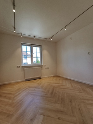 Сдам таунхаус, Таганрогский пер, 13е, Калининград г, 0 км от города