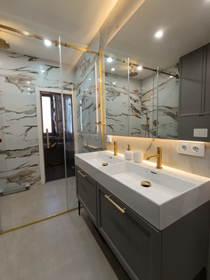 Сдам таунхаус, Таганрогский пер, 13е, Калининград г, 0 км от города