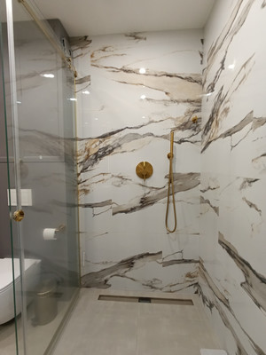 Сдам таунхаус, Таганрогский пер, 13е, Калининград г, 0 км от города