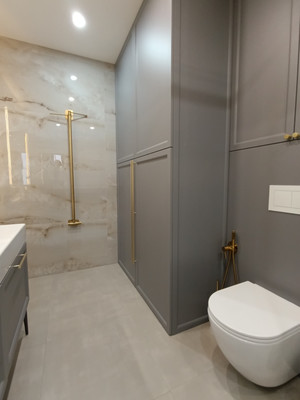 Сдам таунхаус, Таганрогский пер, 13е, Калининград г, 0 км от города