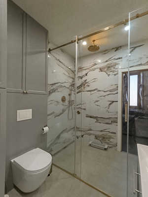 Сдам таунхаус, Таганрогский пер, 13е, Калининград г, 0 км от города