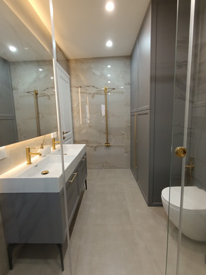 Сдам таунхаус, Таганрогский пер, 13е, Калининград г, 0 км от города