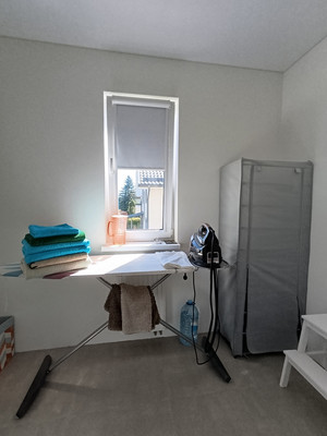 Сдам таунхаус, Таганрогский пер, 13е, Калининград г, 0 км от города