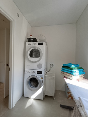 Сдам таунхаус, Таганрогский пер, 13е, Калининград г, 0 км от города