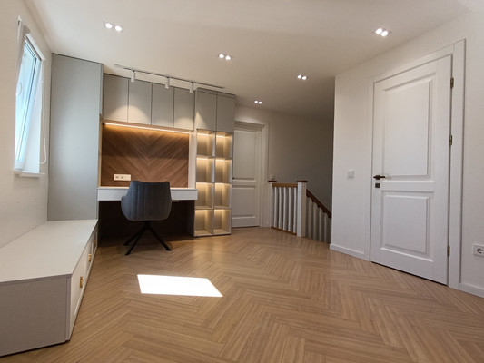 Сдам таунхаус, Таганрогский пер, 13е, Калининград г, 0 км от города