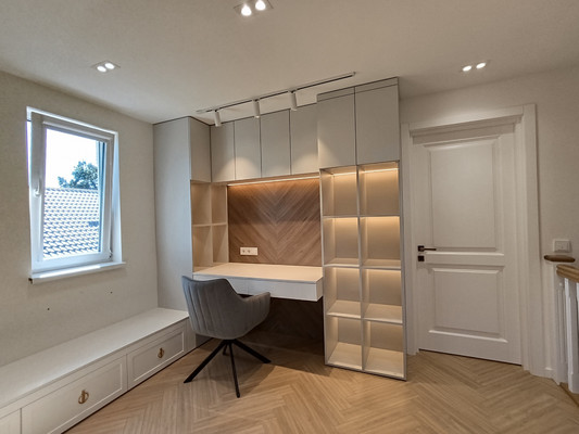 Сдам таунхаус, Таганрогский пер, 13е, Калининград г, 0 км от города